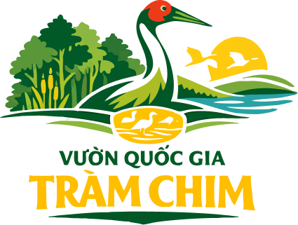 VƯỜN QUỐC GIA TRÀM CHIM