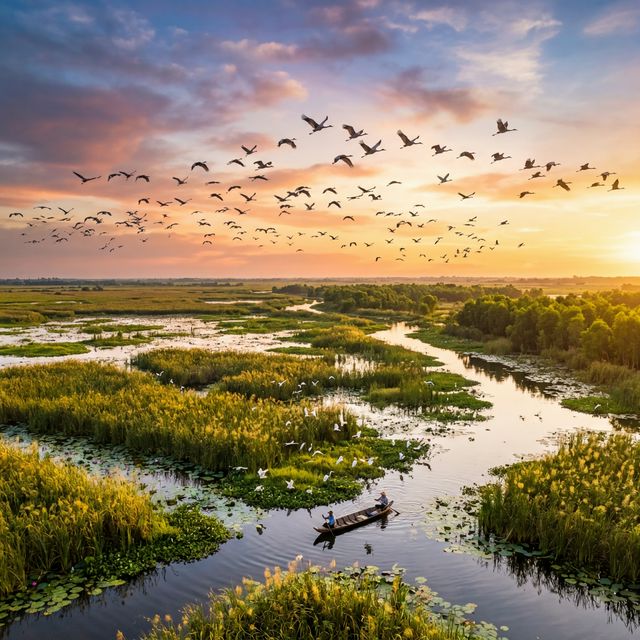 Hồ bơi vô cực view sông